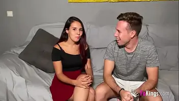 Romantic sexy couple video more than 30 mins