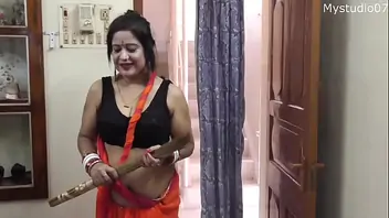 Desi marathi sali didi sex video