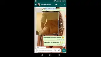 Videos de whatsapp blowjob
