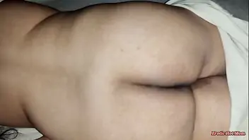 36d boobs mom