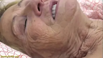 African old woman kenyan granny porn nairobi