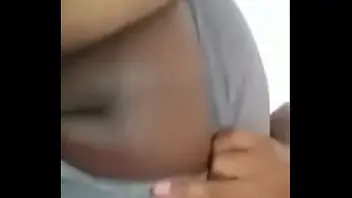 African phat pussy