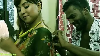Bangladeshi sex
