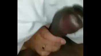 Big black ass woman fucked by horny man with big cock