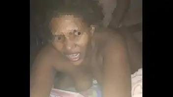 Brasileiro pedreiros estuprando mulher do patrao