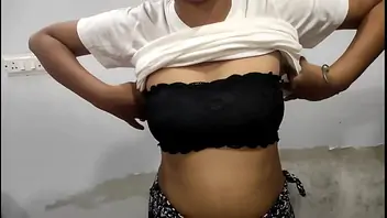 Desi wife video