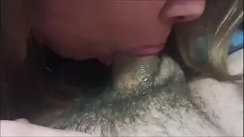 Ejaculation interne dans la chatte de mas soeur