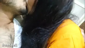 Hairy indian bhabhi