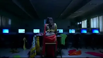 Indian college sex