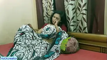 Indian spy cam sex mom ded privet sex room homemed talking hindi