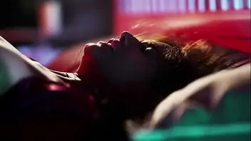 Kareena kapoor sexy video