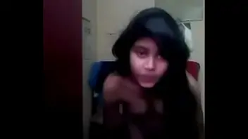 Lesbian latina webcam