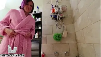 Malayalam bath videos