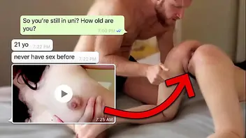 Malaysia sex video mesum porn indonesia melayu indo