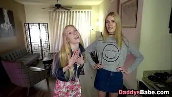 Mexican teen daughter get destroyed and maunthfuck by mandingo