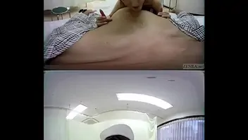 Miniskirt in hospital