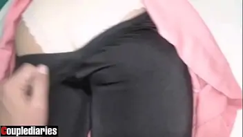 Perfect ass tiny waist
