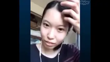 Skype indonesia