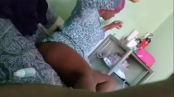 South african fat woman fucked big