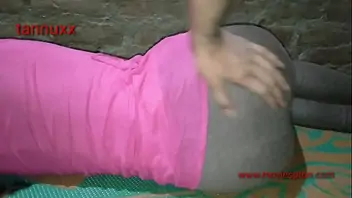 Sruthasan sex videos com hd