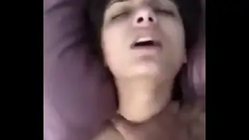 Tripura agartala puja nepali sexvideo