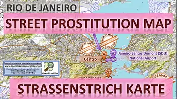 Ukraine prostitution